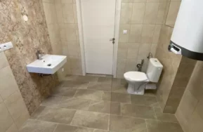 Drevostavba na mieru v Plzni
