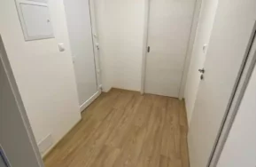Drevostavba na mieru v Plzni