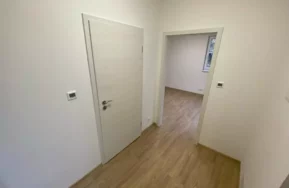 Drevostavba na mieru v Plzni