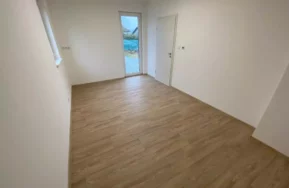 Drevostavba na mieru v Plzni
