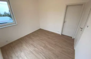 Drevostavba na mieru v Plzni