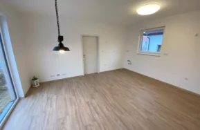 Drevostavba na mieru v Plzni