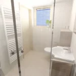 Prevozný dom Easy 24